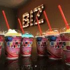 Business 11 image MOJO CREATIVE DIGITAL Web Design & Development in Baltimore MD