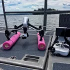 Business 12 image MOJO CREATIVE DIGITAL Web Design & Development in Baltimore MD