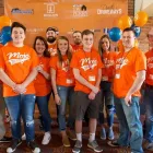 Business 13 image MOJO CREATIVE DIGITAL Web Design & Development in Baltimore MD