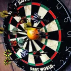 Business 14 image MOJO CREATIVE DIGITAL Web Design & Development in Baltimore MD