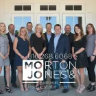Business 1 image MOJO REAL ESTATE TEAM Real Estate Agents in Kansas City MO