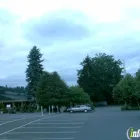 Business 1 image MOLBAK'S Plants in Woodinville WA