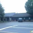 Business 2 image MOLBAK'S Plants in Woodinville WA