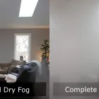 Business 2 image MOLD BUSTERS TULSA Water Damage Restoration in Broken Arrow OK