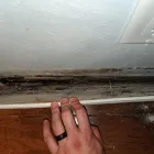 Business 3 image MOLD BUSTERS TULSA Water Damage Restoration in Broken Arrow OK