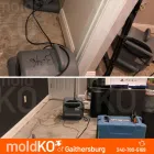 Business 3 image MOLD KO OF GAITHERSBURG Mold Testing in Gaithersburg MD