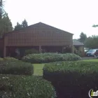 Business 1 image MOLEN BRUCE R DDS Orthodontists in Auburn WA