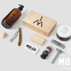 Business 1 image MOLER BARBER COLLEGE Trade Schools in Oakland CA