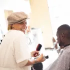 Business 2 image MOLER BARBER COLLEGE Trade Schools in Oakland CA