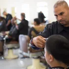 Business 3 image MOLER BARBER COLLEGE Trade Schools in Oakland CA