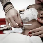 Business 4 image MOLER BARBER COLLEGE Trade Schools in Oakland CA