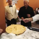 Business 5 image MOLINARO RISTORANTE & BAR Caterers in Pittsburgh PA