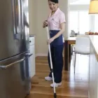 Business 3 image MOLLY MAID OF CENTRAL & NE HOUSTON House Cleaning Services in Houston TX