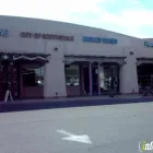 Business 7 image MOLLY MAID OF NORTH SCOTTSDALE, AHWATUKEE AND GILBERT Maid & Butler Services in Scottsdale AZ