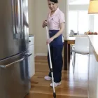 Business 3 image MOLLY MAID OF NORTH SCOTTSDALE, AHWATUKEE AND GILBERT Maid & Butler Services in Scottsdale AZ