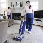 Business 2 image MOLLY MAID OF NORTH, SOUTH & WEST INDY Maid & Butler Services in Indianapolis IN