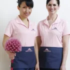 Business 4 image MOLLY MAID OF RENTON, MAPLE VALLEY, AND DES MOINES Maids in Kent WA