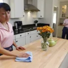 Business 6 image MOLLY MAID OF RENTON, MAPLE VALLEY, AND DES MOINES Maids in Kent WA