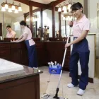 Business 2 image MOLLY MAID OF RENTON, MAPLE VALLEY, AND DES MOINES Maids in Kent WA