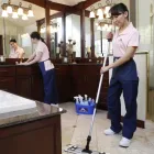 Business 2 image MOLLY MAID OF ST. LOUIS Maid & Butler Services in Saint Louis MO