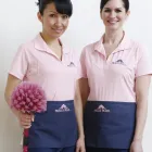 Business 1 image MOLLY MAID OF WESTERN WAYNE AND MID OAKLAND COUNTIES Maid & Butler Services in Livonia MI