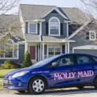 Business 5 image MOLLY MAID SUMNER House Cleaning in Sumner WA
