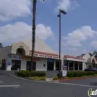 Business 1 image MOLLY MAID Maid & Butler Services in El Cajon CA