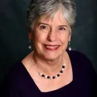 Business 1 image MOM'S SILVERSHOP Jewelry & Watches Store in Sacramento CA