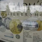 Business 2 image MOM'S SILVERSHOP Jewelry & Watches Store in Sacramento CA