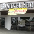 Business 3 image MOM'S SILVERSHOP Jewelry & Watches Store in Sacramento CA