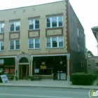 Business 1 image MOMBO HAIR ART STUDIO in North Riverside IL