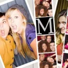 Business 1 image MOMENTS CAPTURED PHOTO BOOTH Party Supplies in Seattle WA