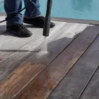 Business 1 image MOMENTUM BUILDING SERVICES Window Cleaning Service in San Leandro CA