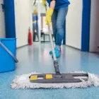 Business 3 image MOMENTUM BUILDING SERVICES Window Cleaning Service in San Leandro CA