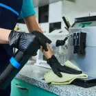Business 8 image MOMENTUM BUILDING SERVICES Window Cleaning Service in San Leandro CA