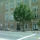Business 1 image MOMENTUM CAPITAL PARTNERS Internet Products Services in Fort Worth TX