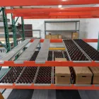 Business 5 image MOMENTUM PALLET RACK AND SHELVING Shopping & Retail in Riverside CA
