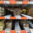 Business 6 image MOMENTUM PALLET RACK AND SHELVING Shopping & Retail in Riverside CA
