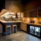 Business 3 image MOMOFUKU KO Restaurants in New York NY