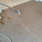 Business 2 image MONACO'S ADVANCED CLEANING, LLC Car Wash & Detailing in Toledo OH