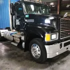 Business 3 image MONACO'S ADVANCED CLEANING, LLC Car Wash & Detailing in Toledo OH