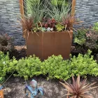 Business 5 image MONAKINO LANDSCAPE Lawn Care Service in Houston TX