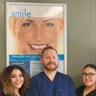 Business 1 image MONARCH DENTAL Cosmetic Dentists in Irving TX