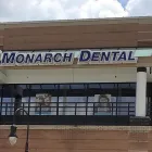 Business 2 image MONARCH DENTAL Cosmetic Dentists in Irving TX