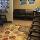 Business 3 image MONARCH DENTAL Cosmetic Dentists in Irving TX