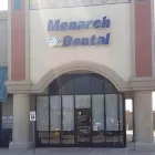 Business 1 image MONARCH DENTAL Cosmetic Dentists in North Richland Hills TX