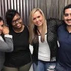Business 2 image MONARCH DENTAL Cosmetic Dentists in North Richland Hills TX