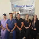 Business 3 image MONARCH DENTAL Cosmetic Dentists in North Richland Hills TX
