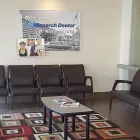 Business 4 image MONARCH DENTAL Cosmetic Dentists in North Richland Hills TX
