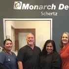 Business 1 image MONARCH DENTAL in Schertz TX